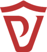 Drivan logo